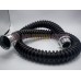 (DM102) The Pipe for the Breath Bottle